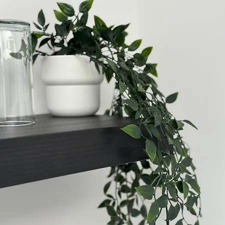 Skylight Kastel Wiesbaden