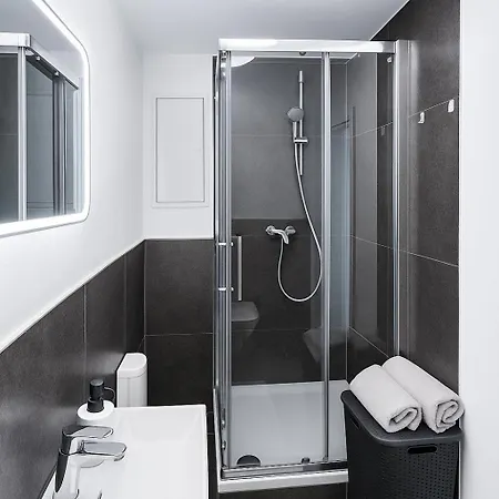 Skylight Kastel