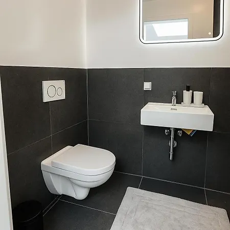 Skylight Kastel *